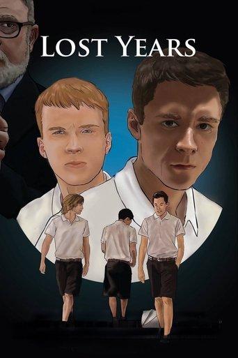 /lYJOnfuzmoMqxZPkiF3msLG2rZF.jpg