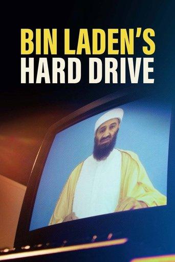 /lZESV7b7LZyFZGsAOIlvFbhsDIx.jpg