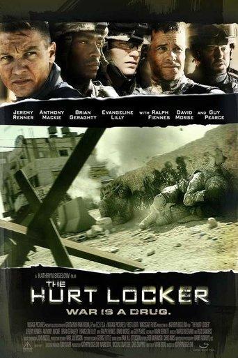/lafh6TQzEfz1LYvGWBaxcPTwh1J.jpg