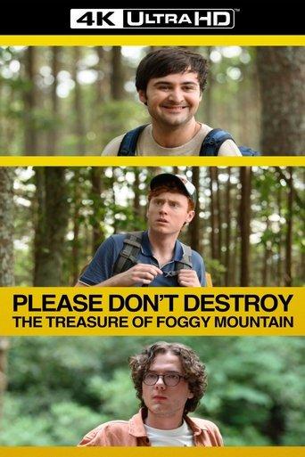 /lb8Y0l0PZu0tIcwgY19lsGI2qE3.jpg