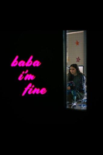 /lbNRbPXOB1RovNgyxSykGMf6OVO.jpg