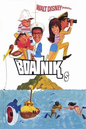 /lcLnRdk7BtdTSKGJPjzIYQRANs8.jpg