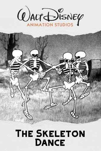 /lcOT95TB8TgnbdqoCPBs0Sh1tv1.jpg