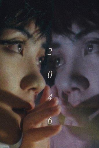 /lcbxjYhjn9rY1OOuVKdq8rkW29S.jpg