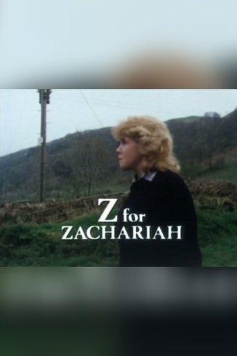 /lfHLpQ8fLigPxP78EOXATaZ8Okp.jpg
