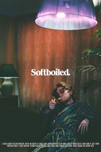/liIPikbtXk50yHQEfipgqkQv4PO.jpg
