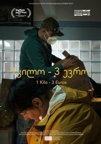 /lixLJ8NCBjRF9k0HAhqM1Pbpqyd.jpg