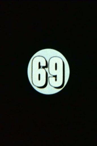 /lj33kNS5OS21hxAp6rmhI7huTOB.jpg