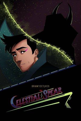 /lkrbLflDIhnEhbgDG09a46ZnTN2.jpg
