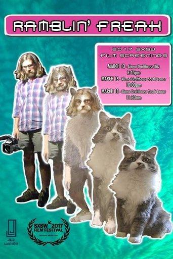 /lmxmmTSfaosBG6bRdNF1ooaoOI6.jpg