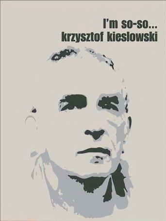 /lnr8JCyS9Eicki3MNb75CnZWZkC.jpg