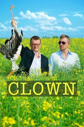 /lq4lTNeScVNoulCBUhtSTif5R6N.jpg