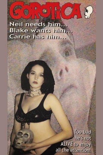 /lq9PUd8NrsfbMRpKVwZjK12nrh7.jpg