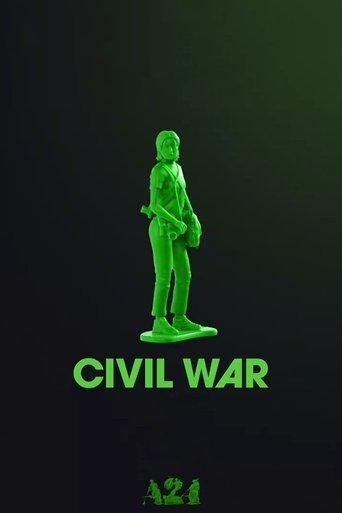 /lqLvCJXfdqHy9ElQg79Rz4BsCh1.jpg