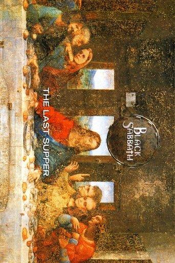 /lqPCoGPdyz9Xyh8gEweophDSP3v.jpg