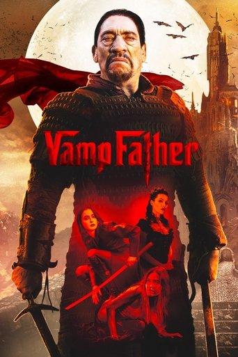 /lqaiY6xKWPMASqKEqZmYlINonCX.jpg