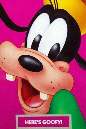 /lr7NNJYhbHOG0VA3YXASrBYvhrb.jpg