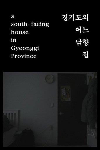 /luOJghmQJdJ866o3oUcj3eso11A.jpg