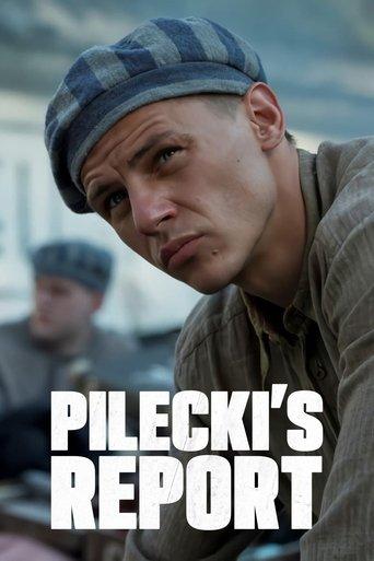 /luackW5gok4jD80sIDhN8e1GdWW.jpg