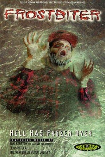 /lvFsB3DDBSMidxsv3I5MU3ziOMG.jpg