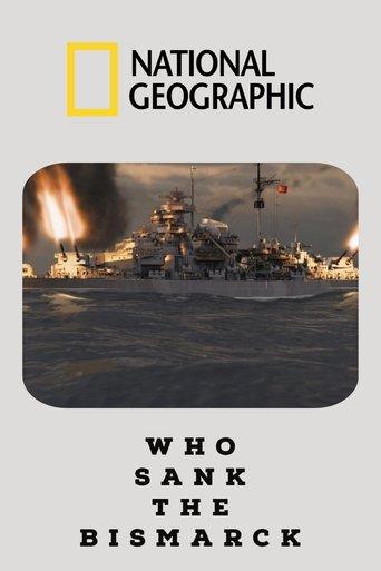 /lvKWpwe4iXiwX2LrdZiYiCHhWcq.jpg