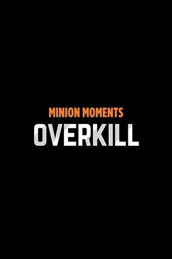 /lvhEaob9ZSb1XR9YMXDMuMVMWkB.jpg