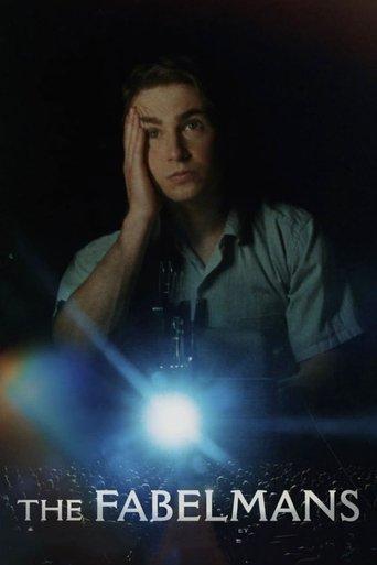 /lwElMLVRD59Z806BapHp7S4XGCF.jpg