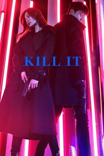 /lxTNyRhEUBK6r3o3ZJakcSsvO2b.jpg