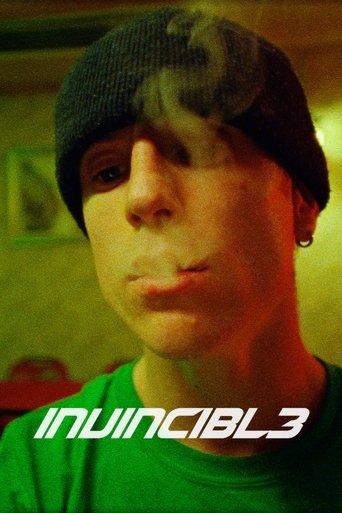 /lzzgZQNr1VhmJHHstzJiGcS77hB.jpg