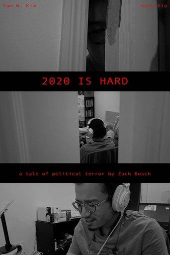 /m0R48DHKyU02SdbalZkPyhcnjtJ.jpg