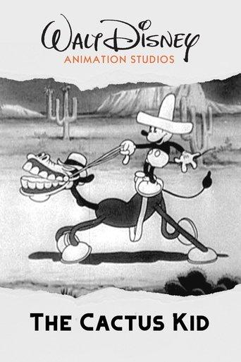 /m0gLrZZa6wDe2JiiZaLRLXbYVmm.jpg