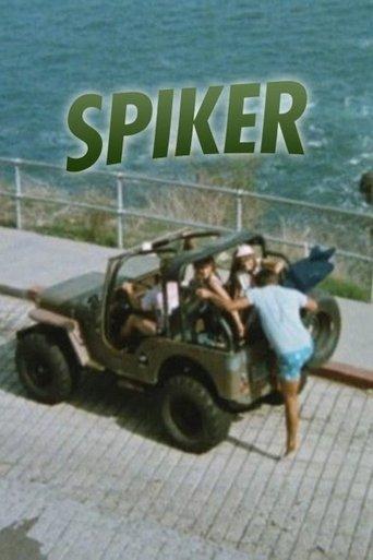 /m2PEZsoKhV27XRSIltIGgxfXuXa.jpg