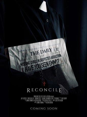 /m4M1TCoCjU7t9C3zv563lW8ZCa5.jpg