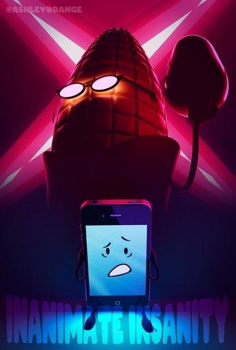 /m4SdjSU8FYuOwzpTnCRwkZHx3kY.jpg