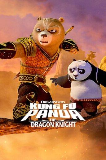 /m59piv8Er0ez3YkYg36J1F38Phu.jpg