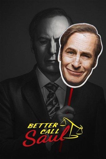 /m5WbvRME8Pl29U2Gop0gHA3vvYH.jpg
