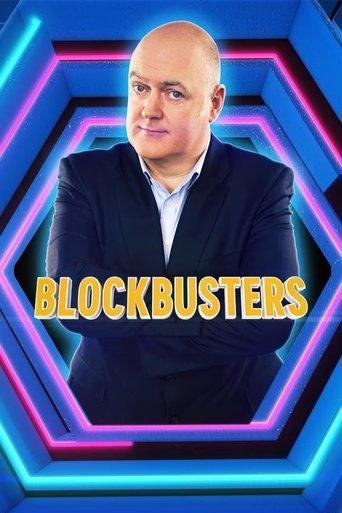 /m5tHXHKMOPZGxGItqhmejoEWLcq.jpg