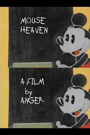 /m74QYw10GCU5CRcu9zvJUx35Dja.jpg