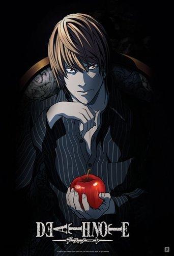 /m7BurswqhwCPbJ4lxk5eMXn26dB.jpg