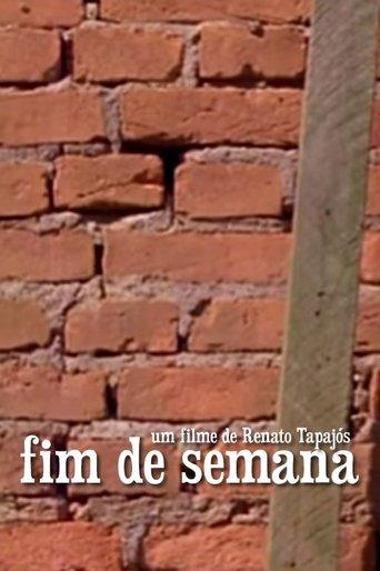 /m7FIza00zfHqfYRuupNtm8BcNLX.jpg