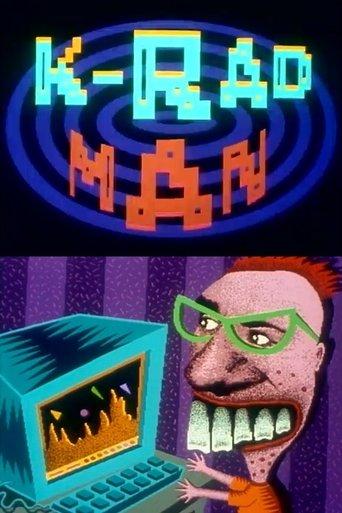 /m7WWt0NvlBDZKVxu4ImxJ6azks9.jpg