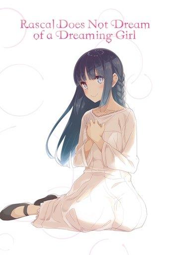 /m87pkY3cQmIp1Vp54xxADIzVCm1.jpg
