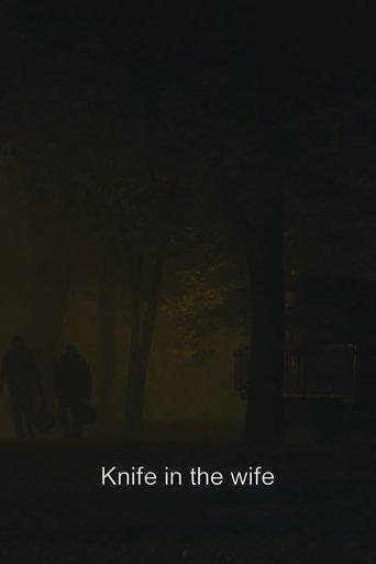 /m96weR6pf6Cczw3rmR700yRWvOq.jpg