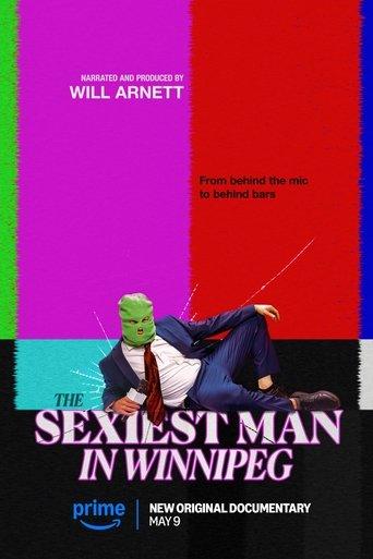 /m9PY0VoJ9fxfxi9jnvlq7F3h3L8.jpg