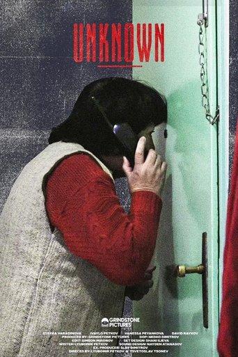 /mADsWiUmSUFWOEisas4wKWzMGAw.jpg