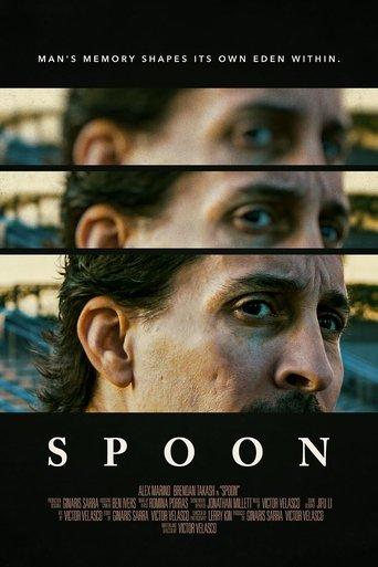 /mAN7Dhoy8kvhQKK6dk8YGYpi4Mv.jpg