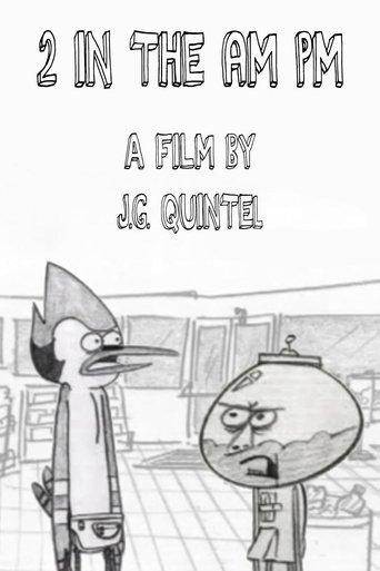 /mBEg5rfdTtU9rCgttX32Lrs1cuF.jpg