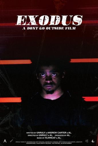 /mCLwTe2UCmw5id0bw2hoVcay3xG.jpg