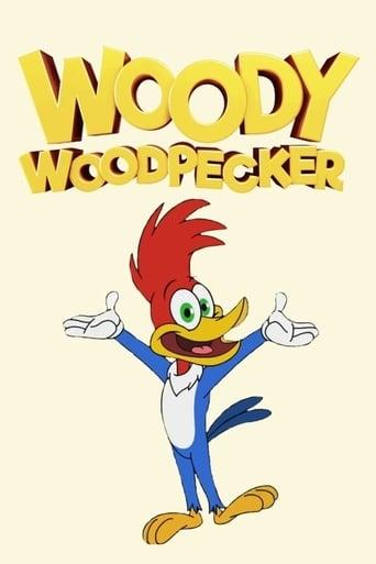 /mCbgJFHJ2xStZ2BLQVIqIevmqkz.jpg