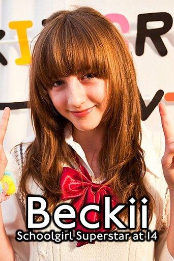 /mCosTmczAGApyy1T6bXBdLM9KFQ.jpg